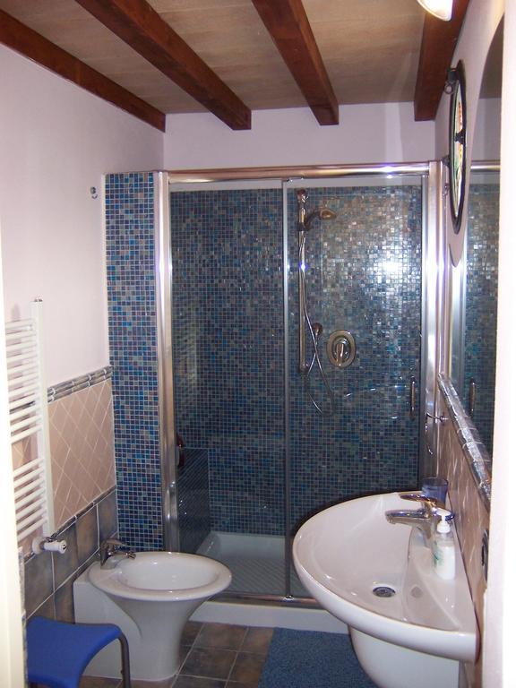 Caise Holiday home *